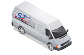 Kleintransporter