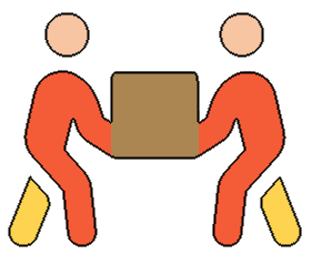 Zusatzservices: